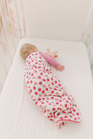 EXCLUSIVE BERRY BROOKLYN DREAM SLEEP SACK