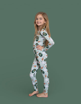 BIRDIE & BOGEYS DREAM SET