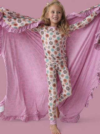 EXCLUSIVE CHRISTIAN'S DAISY DREAMS DREAM SET