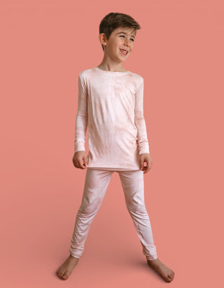 ORANGE CREAMSICLE DREAM SET