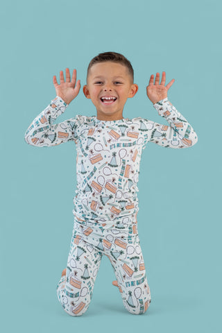 BIRTHDAY BASH DREAM SET