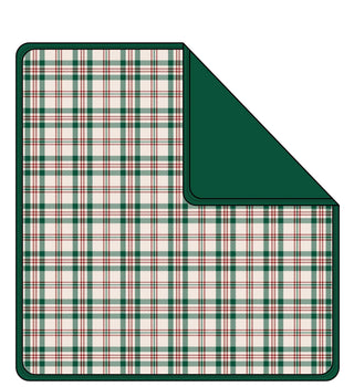 PRE-ORDER FESTIVE FLANNEL DREAM BLANKET SHIPS 09/17-09/26