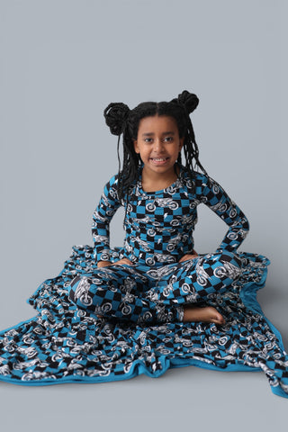 MOTO MAYHEM DREAM SET