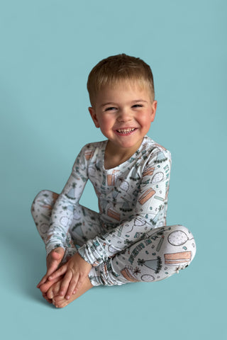 BIRTHDAY BASH DREAM SET