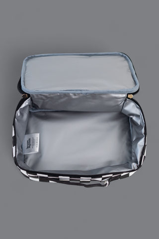 OREO CHECKERS DREAM LUNCHBOX