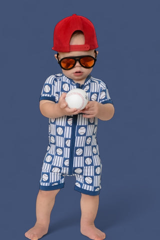 GRAND SLAM GRID DREAM SHORTIE