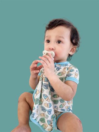 COOL SUMMER DREAM LOVEY