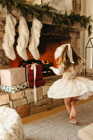 COOKIE CREW DREAM TUTU DRESS