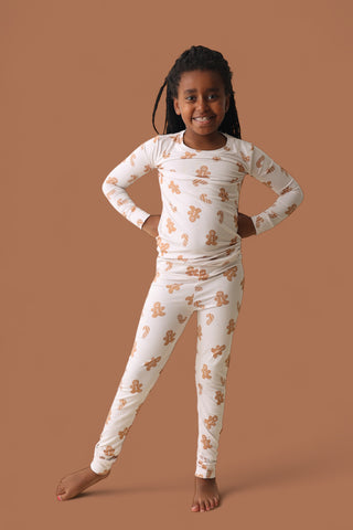 COOKIE CREW DREAM SET