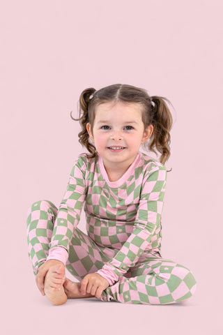 EXCLUSIVE DBLC ERA DREAM SET