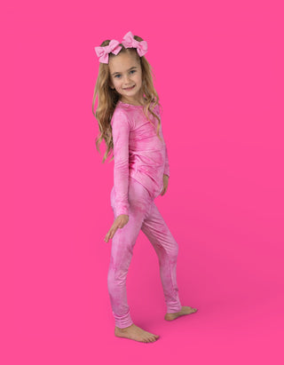 PINK DAYDREAM DREAM SET