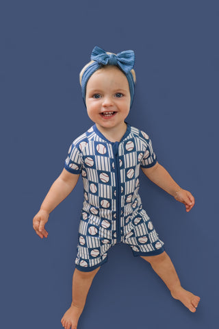 GRAND SLAM GRID DREAM SHORTIE