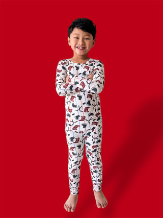 STICK & SKATE DREAM SET