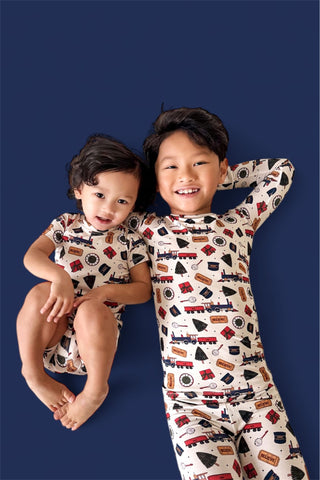 POLAR MAGIC EXPRESS DREAM SET