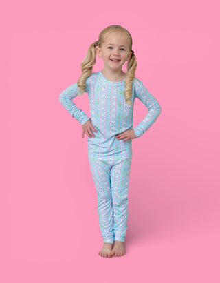 WHIMSY TULIP DREAM SET