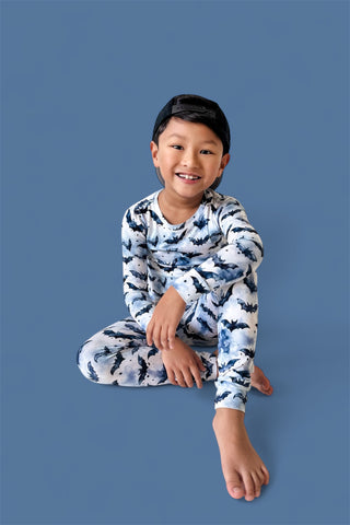 MIDNIGHT FLYERS DREAM SET