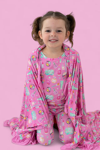 GLAMOUR MAGIC DREAM SET