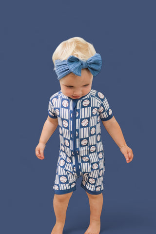 GRAND SLAM GRID DREAM SHORTIE