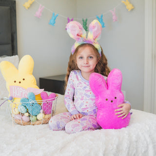 COTTON TAIL CUTIE DREAM SET