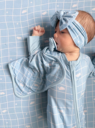 EXCLUSIVE SWEET DREAMS DREAM LOVEY