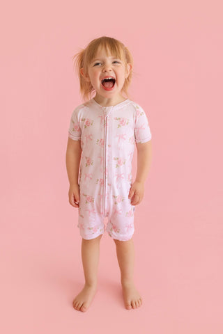 BLOOM & BOW DREAM SHORTIE