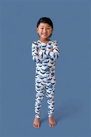 MIDNIGHT FLYERS DREAM SET