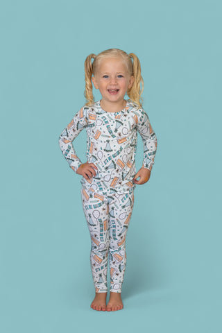 BIRTHDAY BASH DREAM SET