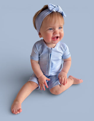 BLUE HAZE DREAM SHORTIE