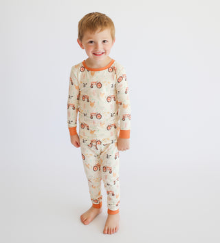 FARMYARD FRIENDS DREAM SET