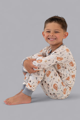 BEDTIME BIRDIE DREAM SET