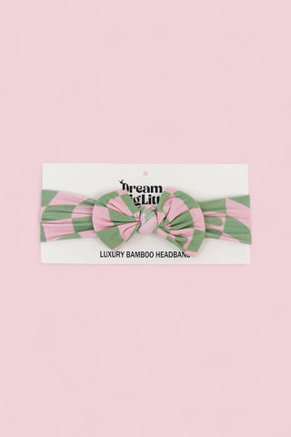 EXCLUSIVE DBLC ERA DREAM BOW