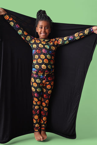 JACK-O-GLOW DREAM SET