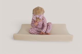 OAT DREAM CHANGING PAD