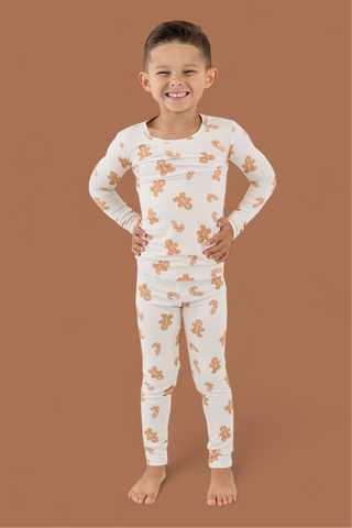 COOKIE CREW DREAM SET