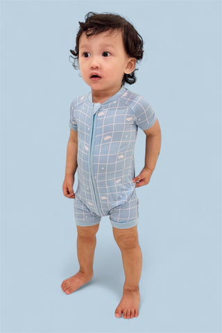 EXCLUSIVE SWEET DREAMS DREAM SHORTIE