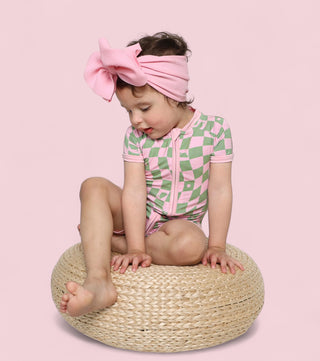 EXCLUSIVE DBLC ERA DREAM SHORTIE