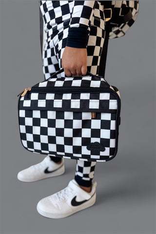 OREO CHECKERS DREAM LUNCHBOX