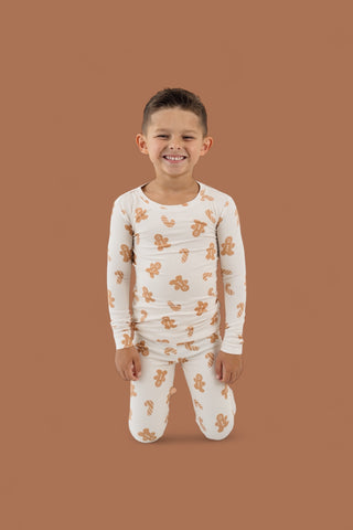 COOKIE CREW DREAM SET