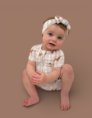 PAWFECT PALS DREAM BOW