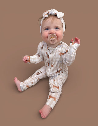 PAWFECT PALS DREAM BOW