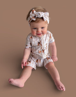 PAWFECT PALS DREAM SHORTIE