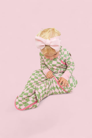 EXCLUSIVE DBLC ERA DREAM SLEEP SACK