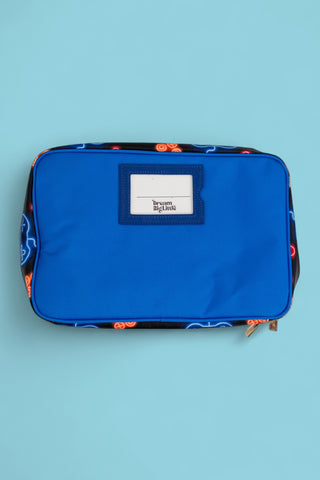 GAMER GLOW DREAM LUNCHBOX