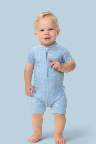 EXCLUSIVE SWEET DREAMS DREAM SHORTIE