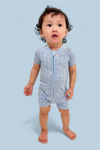 EXCLUSIVE SWEET DREAMS DREAM SHORTIE