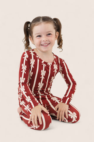 MISTLE-BOWS DREAM SET