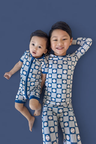 GRAND SLAM GRID DREAM SHORTIE