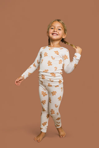 COOKIE CREW DREAM SET