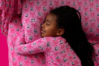 ELOISE ROYAL RIBBONS DREAM TWIN SHEET SET