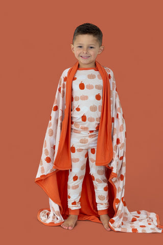 PUMPKIN PATCH DREAM SET